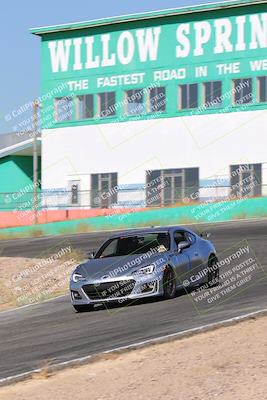 media/Jul-15-2023-Touge2Track (Sat) [[8c104a15d6]]/3-Green/Turn 4b/